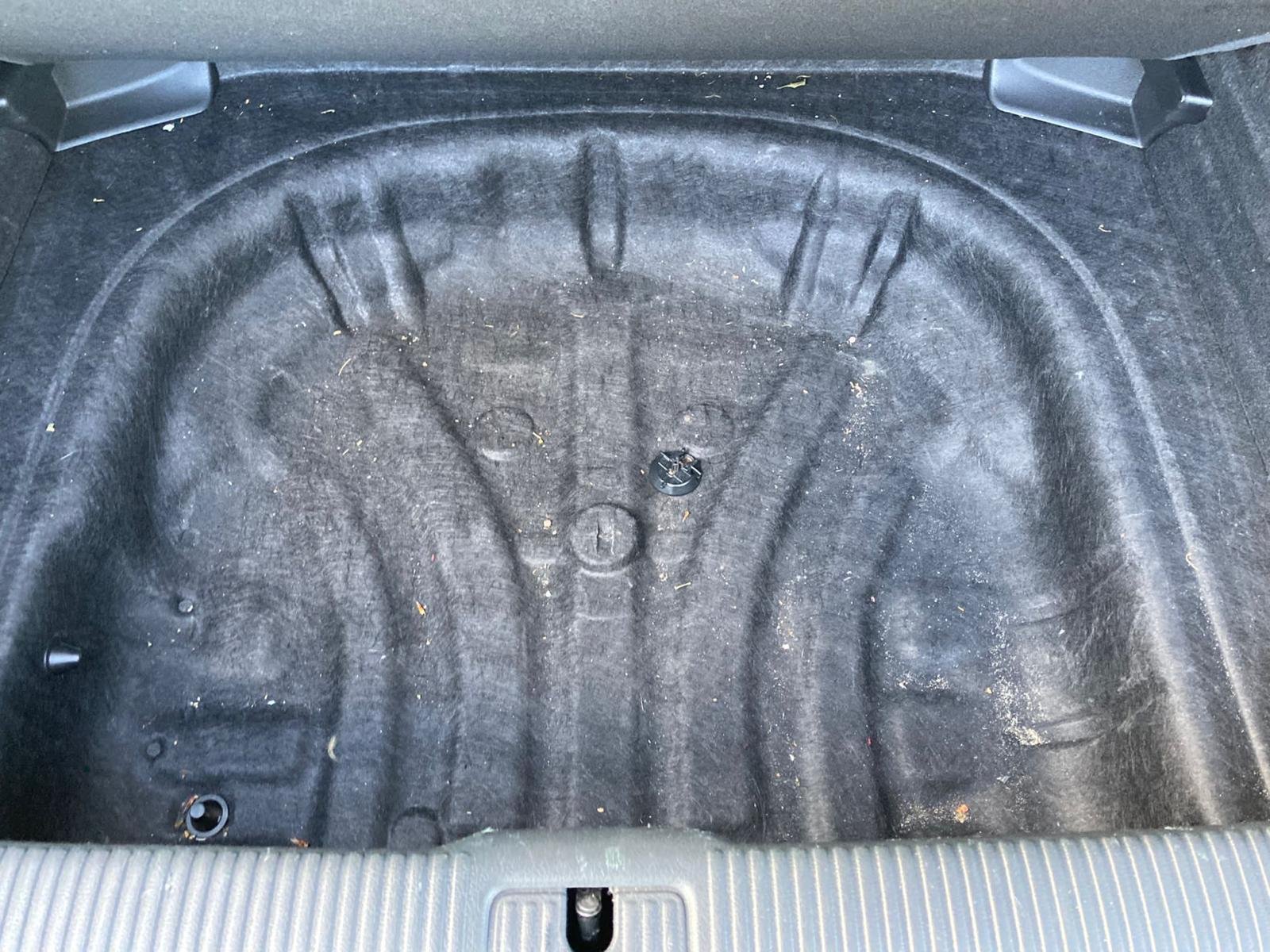 Photo de Audi Audi A3 Sportback 1.0 TFSI